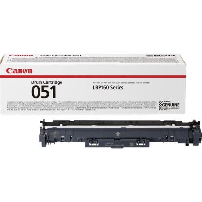 Canon 051 Drum Cartridge1