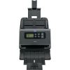 Canon imageFORMULA DR-M260 Sheetfed Scanner - 600 dpi Optical8