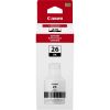 Canon GI-26 Pigment Color Ink Bottle2