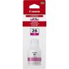 Canon GI-26 Pigment Color Ink Bottle2