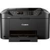 Canon MAXIFY MB2120 Wireless Inkjet Multifunction Printer - Color2