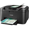 Canon MAXIFY MB2120 Wireless Inkjet Multifunction Printer - Color3