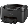 Canon MAXIFY MB2120 Wireless Inkjet Multifunction Printer - Color4
