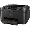 Canon MAXIFY MB2120 Wireless Inkjet Multifunction Printer - Color5