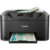 Canon MAXIFY MB2120 Wireless Inkjet Multifunction Printer - Color6