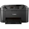 Canon MAXIFY MB2120 Wireless Inkjet Multifunction Printer - Color7