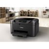 Canon MAXIFY MB2120 Wireless Inkjet Multifunction Printer - Color8