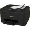 Canon MAXIFY MB2120 Wireless Inkjet Multifunction Printer - Color9