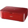 Canon PIXMA MG MG3620 Wireless Inkjet Multifunction Printer - Color - Red4