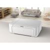 Canon PIXMA MG MG3620 Wireless Inkjet Multifunction Printer - Color - White6