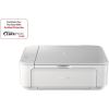 Canon PIXMA MG MG3620 Wireless Inkjet Multifunction Printer - Color - White7