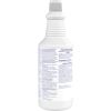 Diversey Crew Non-Acid Disinfectant Cleaner2