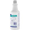 Diversey Crew Non-Acid Disinfectant Cleaner3