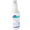 Diversey Crew Non-Acid Disinfectant Cleaner4