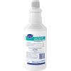 Diversey Crew Non-Acid Disinfectant Cleaner2