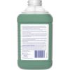 Diversey Tempest SC Solvent-free Degreaser4