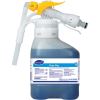 Diversey Virex Plus Disinfectant Cleaner1