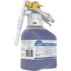 Diversey Virex Plus Disinfectant Cleaner3