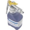 Diversey Virex Plus Disinfectant Cleaner4