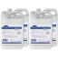 Virex II 256 Quaternary Based RTU Disinfectant1
