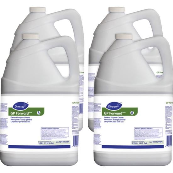 Diversey GP Forward General Purpose Cleaner1