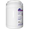 Diversey Oxivir Tb Disinfectant Cleaner Wipes5