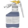 Diversey Virex II 1-Step Disinfectant Cleaner2