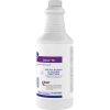 Diversey Oxivir Ready-to-use Surface Cleaner3