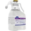 Diversey Oxivir Five 16 Disinfectant Cleaner3