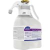 Oxivir Five 16 Concentrate One Step Disinfectant Cleaner, Liquid, 1.4 L, 2/CT3