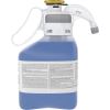 Virex II 256 Diversey Virex II 1-Step Disinfectant Cleaner2