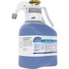 Virex II 256 Diversey Virex II 1-Step Disinfectant Cleaner3