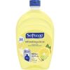 Softsoap Citrus Hand Soap Refill1