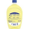 Softsoap Citrus Hand Soap Refill2