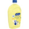 Softsoap Citrus Hand Soap Refill3