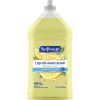 Softsoap Citrus Hand Soap Refill1