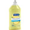 Softsoap Citrus Hand Soap Refill3