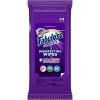 Fabuloso Disinfecting Wipes1