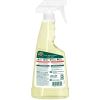 Murphy Oil Soap Multi-use Spray2