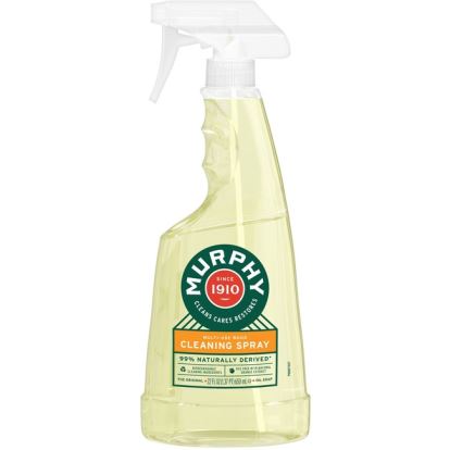 Murphy Oil Soap Multi-use Spray1