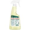 Murphy Oil Soap Multi-use Spray2