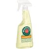 Murphy Oil Soap Multi-use Spray3
