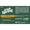 Irish Spring Original Bar Soap2