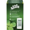 Irish Spring Original Bar Soap3