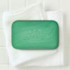 Irish Spring Original Bar Soap5