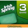 Irish Spring Original Bar Soap8