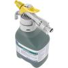 Diversey Quaternary Disinfectant Cleaner2