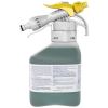 Diversey Quaternary Disinfectant Cleaner3