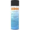 Skidoo Industrial Insect Killer II2