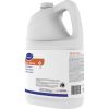 Diversey Stride Citrus Neutral Cleaner3